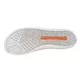 Pánské barefoot boty Brubeck Merino - Light Grey