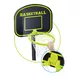 Basketbalová sada inSPORTline BBS580