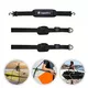 Ramenní popruh na paddleboard inSPORTline Wavedor
