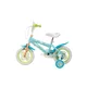 Dětské kolo Toimsa Bluey 12" • 85-100 cm