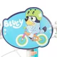 Dětské kolo Toimsa Bluey 16" • 110-120 cm