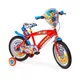 Dětské kolo Toimsa Paw Patrol Boy 16" • 110-120 cm