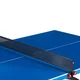 Náhradní desky ke stolu inSPORTline OUTDOOR 1000 2ks