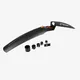Přední blatník SKS Shockboard 26" / 1,75-2,5" do sloupku vidlice - 2.jakost