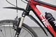 Přední blatník SKS Shockboard 26" / 1,75-2,5" do sloupku vidlice - 2.jakost