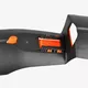 Přední blatník SKS Shockboard 26" / 1,75-2,5" do sloupku vidlice - 2.jakost