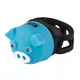 Světlo zadní Kellys Piggy - Blue - Blue
