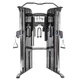 Posilovací stojan Body Craft PFT Cable Column - 2.jakost