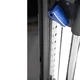 Posilovací stojan Body Craft PFT Cable Column - 2.jakost