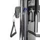 Posilovací stojan Body Craft PFT Cable Column - 2.jakost