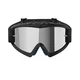 Dětské motokrosové brýle Alpinestars Vision Mirror Youth