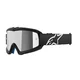 Dětské motokrosové brýle Alpinestars Vision Mirror Youth