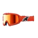 Dětské motokrosové brýle Alpinestars Vision Mirror Youth