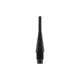 Hroty Bull's Longlife Points Long 1000 ks - Black - Black