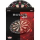 Sisalový terč na šipky Bull's Shark Pro II