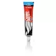 Gel Nutrend Carbosnack with caffeine tuba 50g