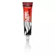 Gel Nutrend Carbosnack with caffeine tuba 50g