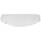 Pinlock® 70 MaxVision™ fólie pro plexi přileb Cassida Aero (DKS486)