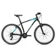 Horské kolo Cyclision Corph 8 MK-II 29" - 2.jakost - Thunder Gold