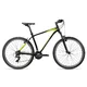 Horské kolo Cyclision Corph 8 MK-II 29" - 2.jakost - Thunder Gold