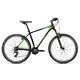 Horské kolo Cyclision Corph 8 MK-II 29" - 2.jakost - Thunder Gold