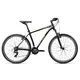 Horské kolo Cyclision Corph 8 MK-II 29" - 2.jakost - Thunder Gold - Thunder Gold