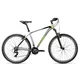 Horské kolo Cyclision Corph 8 MK-II 29" - 2.jakost - Thunder Gold