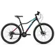 Dámské horské kolo Cyclision Corpha 5 MK-II 29"