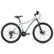 Dámské horské kolo Cyclision Corpha 5 MK-II 29"