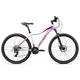 Dámské horské kolo Cyclision Corpha 5 MK-II 29"