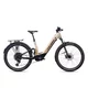 Městské elektrokolo Crussis e-Country Full 10.11 715Wh 27,5" - model 2026