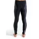 Pánské elastické kalhoty CRUSSIS CSW-097