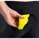Pánské elastické kalhoty CRUSSIS CSW-097