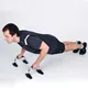 Úchopy na kliky inSPORTline Push Up PU200