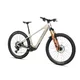 Horské elektrokolo Crussis e-Hard 11.11-PRO 800Wh 29" - model 2026 • Avinox M2S motor