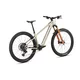 Horské elektrokolo Crussis e-Hard 11.11-PRO 800Wh 29" - model 2026 • Avinox M2S motor