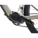 Horské elektrokolo Crussis e-Hard 11.11-PRO 800Wh 29" - model 2026 • Avinox M2S motor