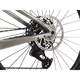 Horské elektrokolo Crussis e-Hard 11.11-PRO 800Wh 29" - model 2026 • Avinox M2S motor