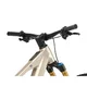 Horské elektrokolo Crussis e-Hard 11.11-PRO 800Wh 29" - model 2026 • Avinox M2S motor