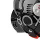 Překlopná moto přilba ROOF Boxer V8 Grafic P/J