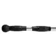 Adaptér horní kladka inSPORTline A4812 123 cm
