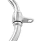 Adaptér horní kladka inSPORTline A4812 123 cm