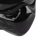 Překlopná moto přilba ROOF Boxer V8 Grafic P/J