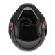 Překlopná moto přilba ROOF Boxer V8 Grafic P/J