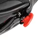 Překlopná moto přilba ROOF Boxer V8 Grafic P/J