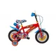 Dětské kolo Toimsa Paw Patrol Boy 14" • 100-110 cm