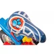 Dětské kolo Toimsa Paw Patrol Boy 14" • 100-110 cm