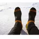 Nepromokavé merino ponožky DexShell Hytherm PRO