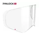 Pinlock® 70 fólie pro přilby Cassida Tour (DKS167)