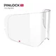 Pinlock® 70 MaxVision™ fólie (DKS191) pro přilby Valso